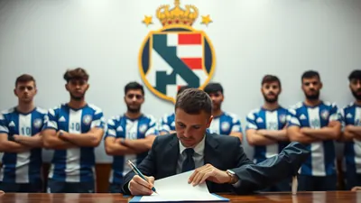 Transferni prozori i nova pojačanja za GNK Dinamo Zagreb