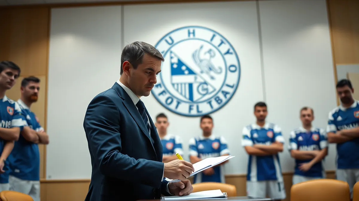 Mislav Oršić se vraća u Dinamo - Dinamo Zagreb