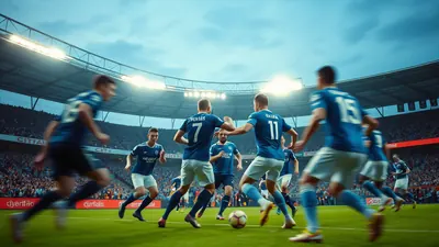 GNK Dinamo Zagreb pobijedio FCSB u utakmici 22. siječnja 2026.