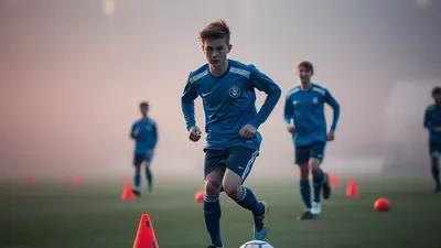 B. Goda: Ključna figura u obrani GNK Dinamo Zagreb
