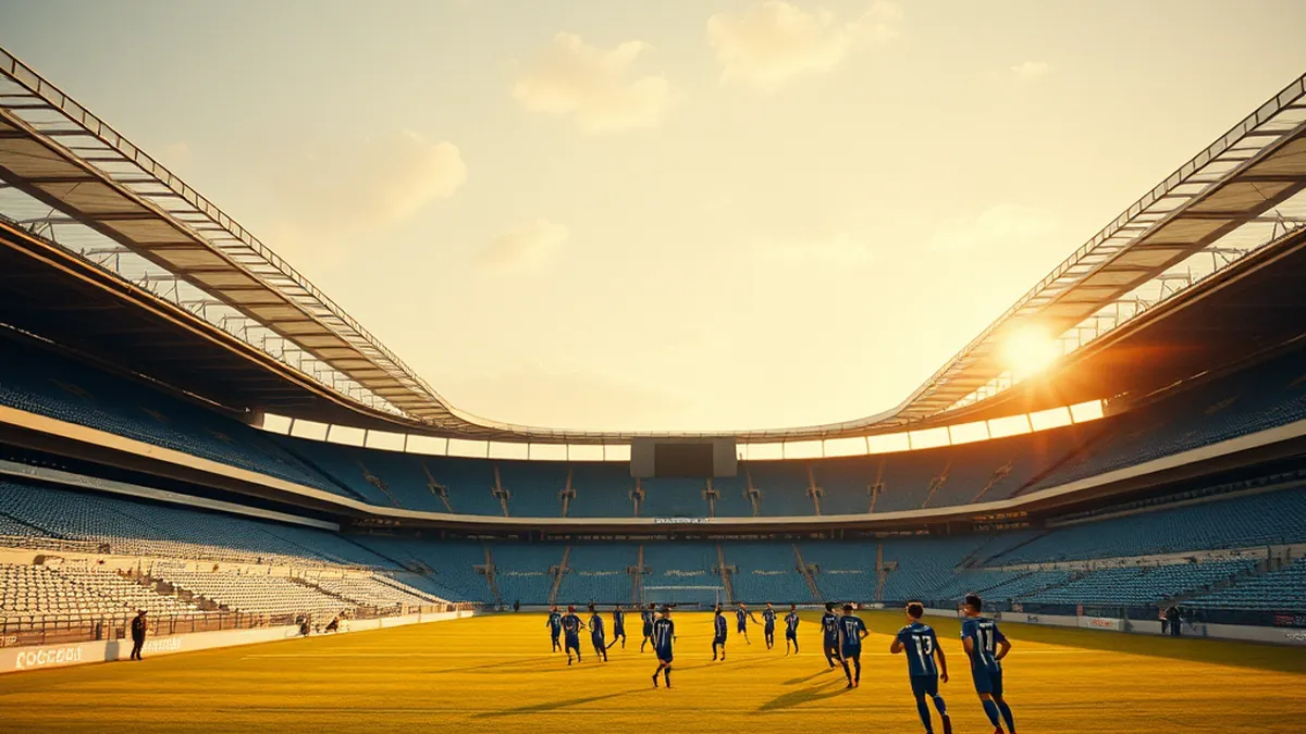 Fudbalska kultura navijača GNK Dinamo Zagreb