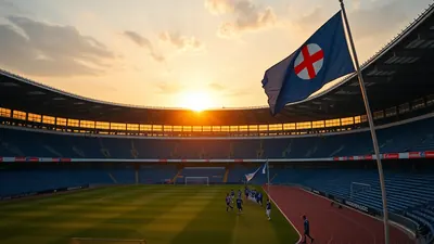 Novosti iz kluba: GNK Dinamo Zagreb i obnovljeni ugovori