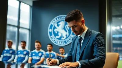 GNK Dinamo Zagreb Primljen Mounsef Bakrar u Transferu - GNK Dinamo Zagreb