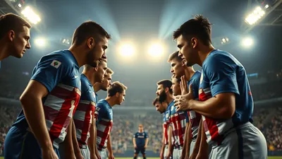 Pobjeda Dinamozagreba u derbiju: Osvojili su Hajduk Split
