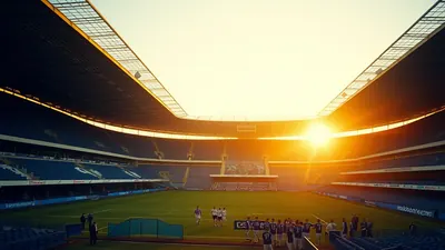 Dinamo Zagreb: Povijesni trenutak s Kupa UEFA 1984.