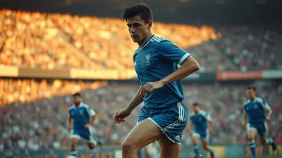 Povijesni put Dinama do Kupa UEFA 1969.