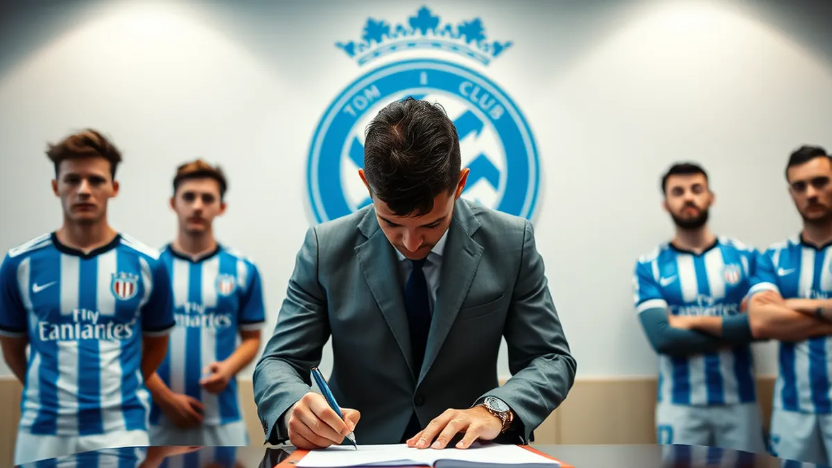 Transferi Dinamozagreba: Što možemo očekivati?