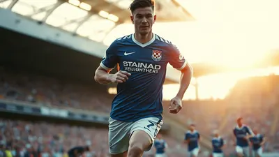 GNK Dinamo Zagreb se oslanja na Dinu Livakovića