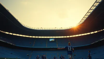 Dinamozagreb i I. Filipović: Ključna uloga u ekipi